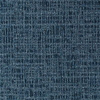 Ковровая плитка Balanced Hues на акустической основе Echo Acoustic 969 фото 1 | FLOORDEALER